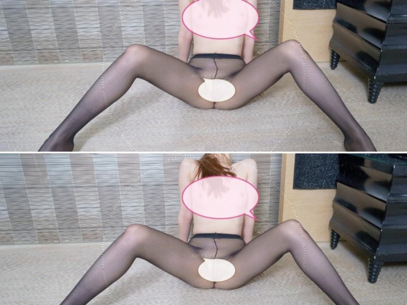 [合集]Leglegs美腿骇客 – 109套写真[33.01GB]