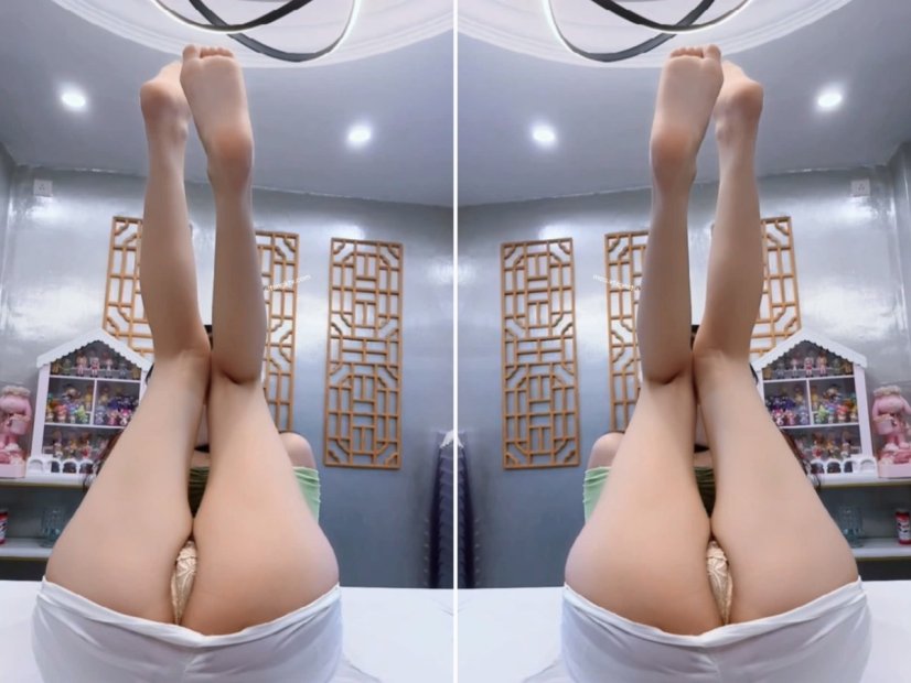 [杨晨晨]秀人超人气女神全网首发超长版剧情新作《打断男友玩游戏》[1V-792M]